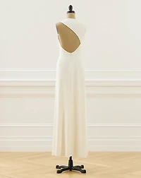 2022 Katerina Evening Dress - Size 2