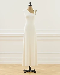 2022 Katerina Evening Dress - Size 2