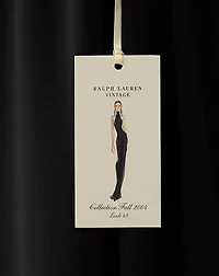 2004 Pierpont Evening Dress - Size 8