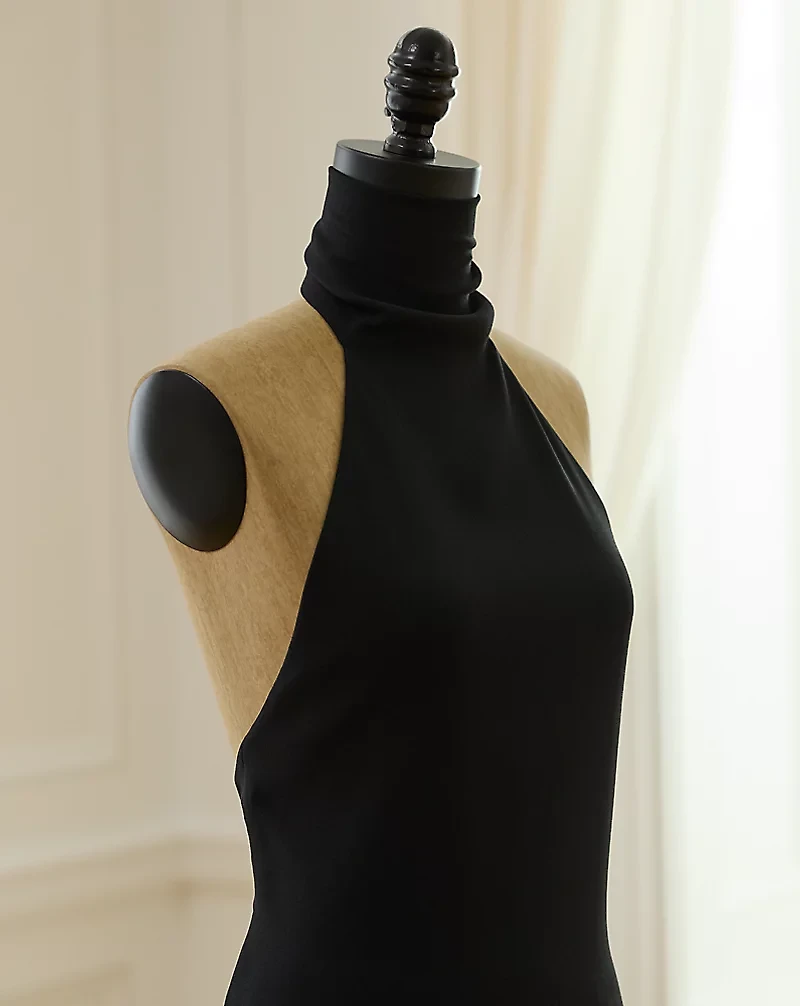 2004 Pierpont Evening Dress - Size 8