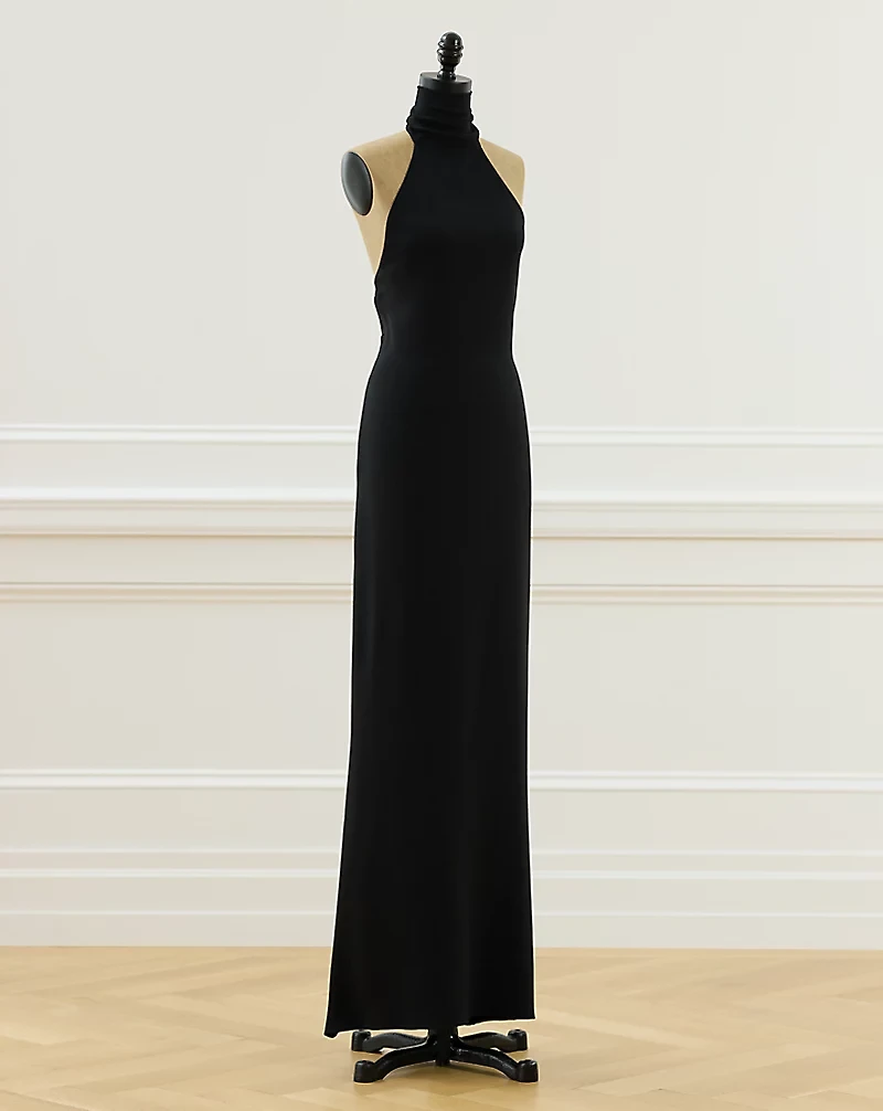 2004 Pierpont Evening Dress - Size 8