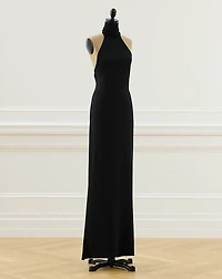 2004 Pierpont Evening Dress - Size 8