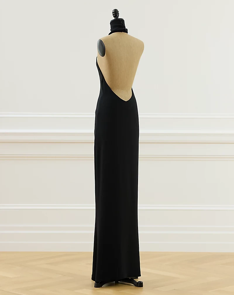 2004 Pierpont Evening Dress - Size 8