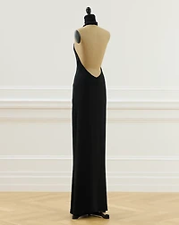 2004 Pierpont Evening Dress - Size 8