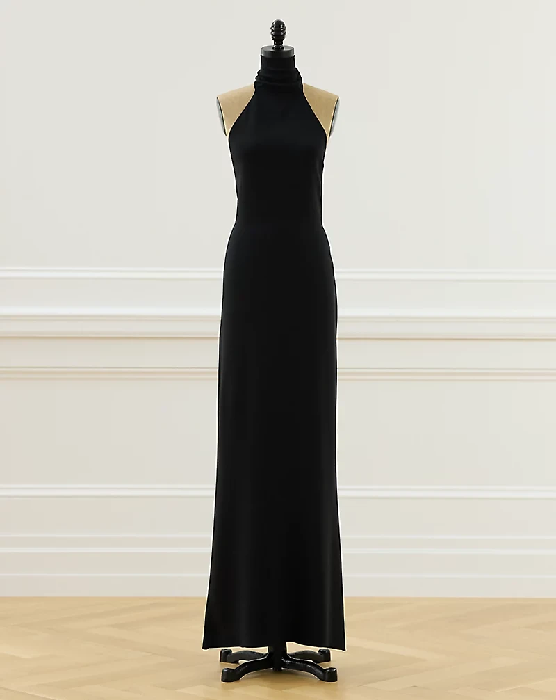 2004 Pierpont Evening Dress - Size 8