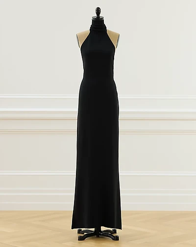 2004 Pierpont Evening Dress - Size 8