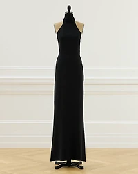 2004 Pierpont Evening Dress - Size 8