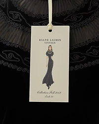 2002 Suzanne Evening Dress - Size 4