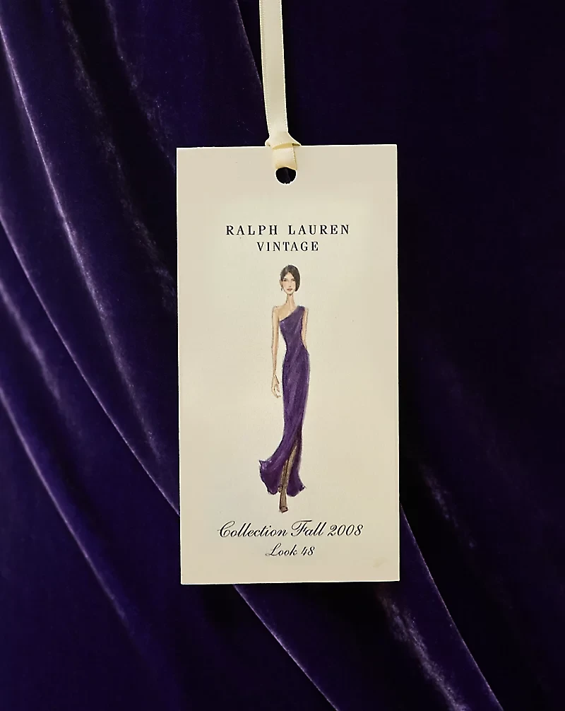 2008 Leighton Cocktail Dress - Size 4