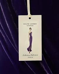 2008 Leighton Cocktail Dress - Size 4
