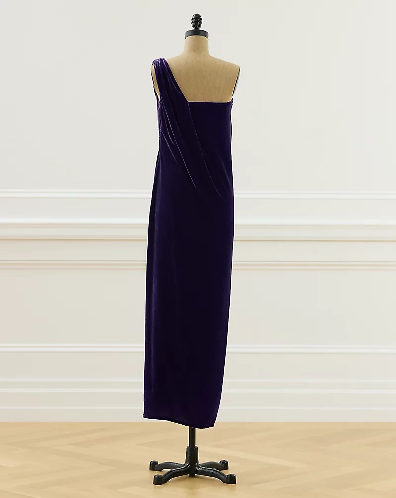 2008 Leighton Cocktail Dress - Size 4