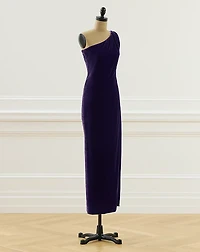 2008 Leighton Cocktail Dress - Size 4