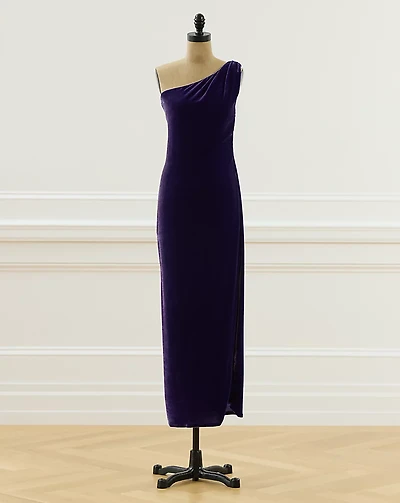 2008 Leighton Cocktail Dress - Size 4