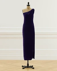 2008 Leighton Cocktail Dress - Size 4