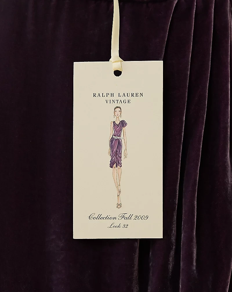2009 Jodie Cocktail Dress - Size 8