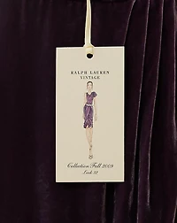 2009 Jodie Cocktail Dress - Size 8