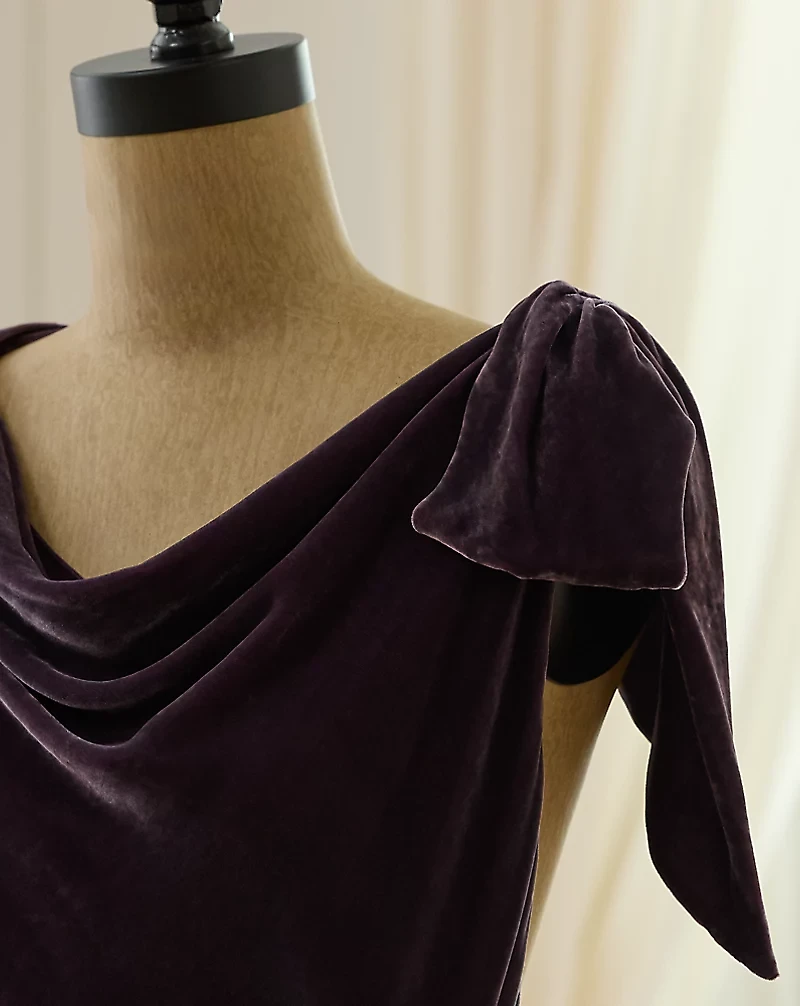 2009 Jodie Cocktail Dress - Size 8
