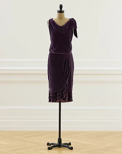 2009 Jodie Cocktail Dress - Size 8