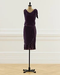 2009 Jodie Cocktail Dress - Size 8