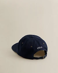 c. 1999 Crest Ball Cap - One Size