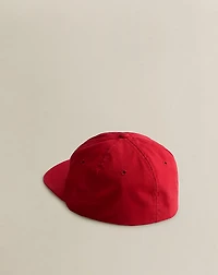 1999 Logo Ball Cap - Size M