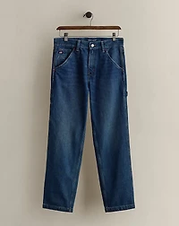 2019 Carpenter Jean - Size 25