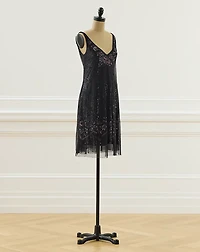 2010 Natalia Cocktail Dress - Size 4