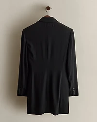 c. 1980 Jacket - Size 6