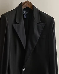 c. 1980 Jacket - Size 6