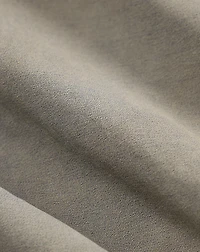 Repaired Jaspé Work Jacket