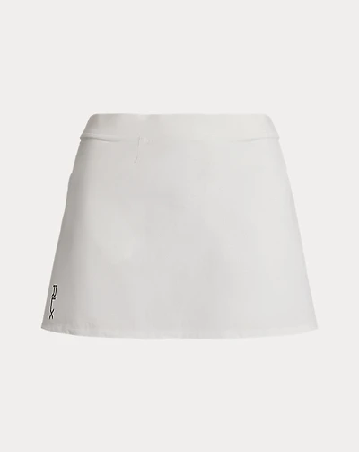 13" Performance Pleated Skort