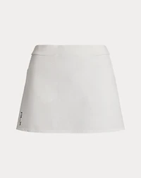 13" Performance Pleated Skort