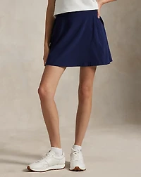 16" Performance A-Line Skort