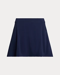 16" Performance A-Line Skort