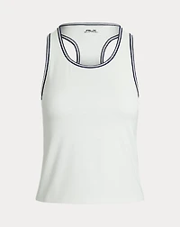 Interlock Performance Tank