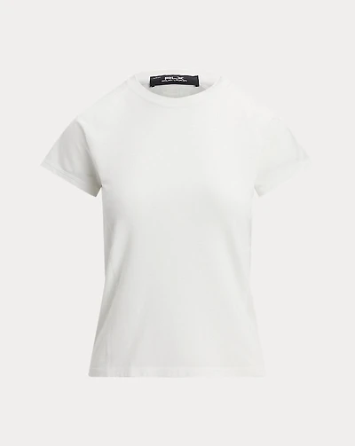 Performance Jersey Tee