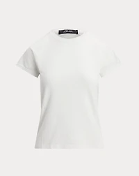 Performance Jersey Tee