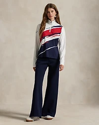 U.S. Ryder Cup Jersey Quarter-Zip