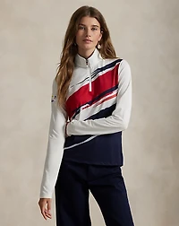 U.S. Ryder Cup Jersey Quarter-Zip