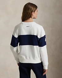 U.S. Ryder Cup French Terry Crewneck