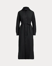 Vicki Linen Day Dress