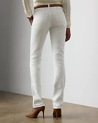 Barrett Slim Denim Jean