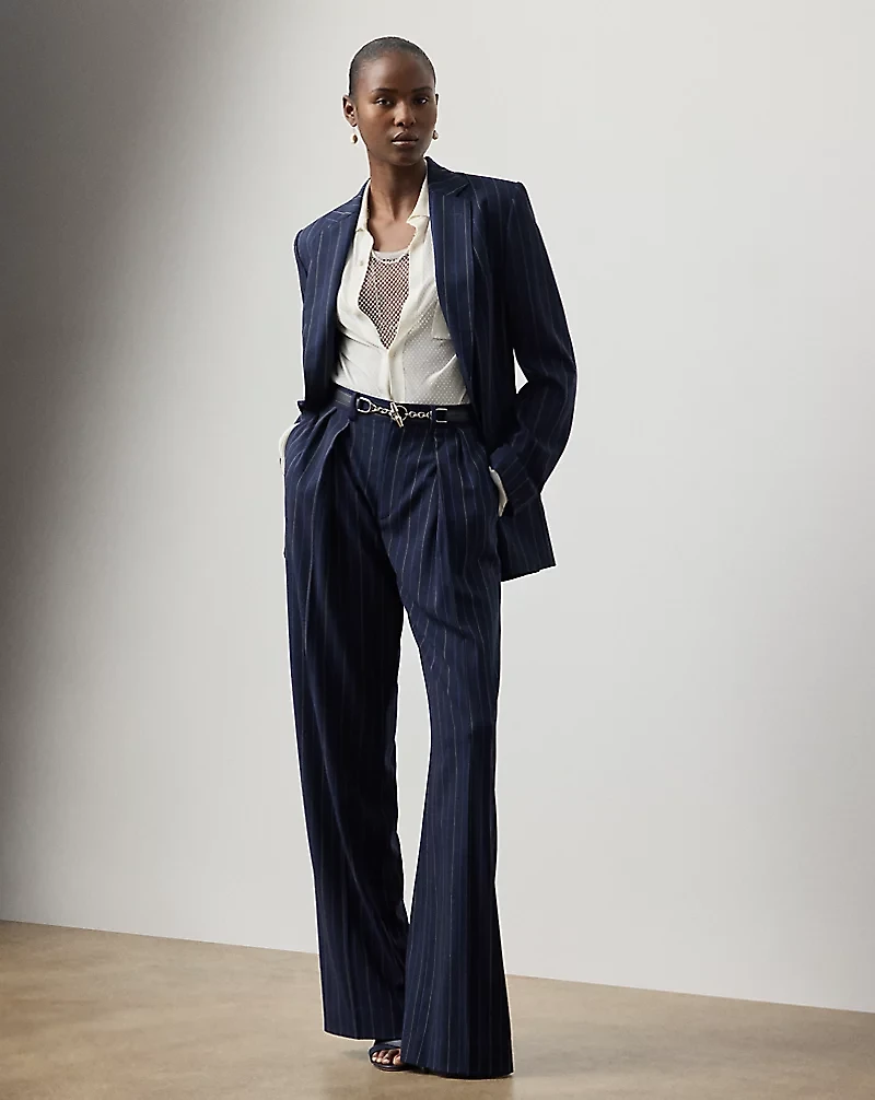 Melony Embellished Mesh Tank Top