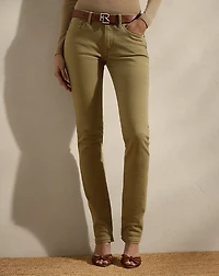 Barrett Slim Denim Jean