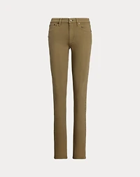 Barrett Slim Denim Jean