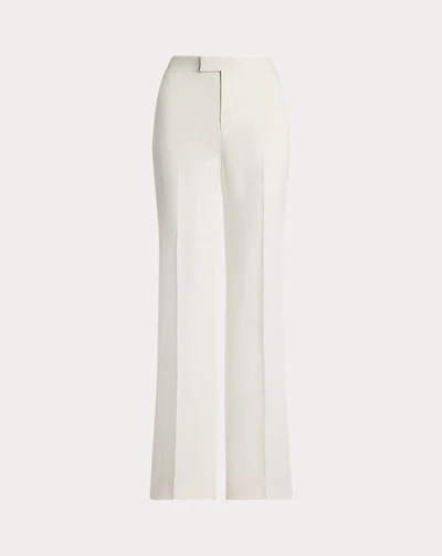 Dean Linen Pant