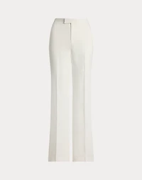 Dean Linen Pant