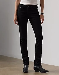 Barrett Slim Denim Jean