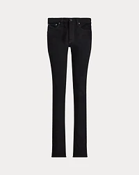 Barrett Slim Denim Jean