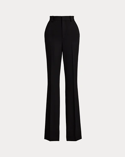 Wrigley Grain de Poudre Pant